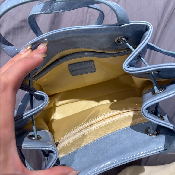 Bag - Picture 4 of 7